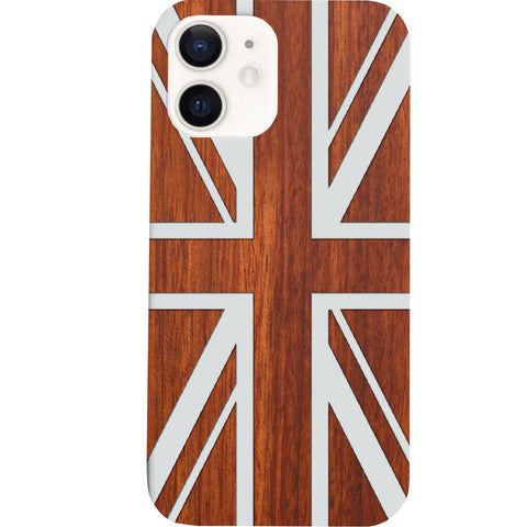 British Flag - Engraved Phone Case for iPhone 15/iPhone 15 Plus/iPhone 15 Pro/iPhone 15 Pro Max/iPhone 14/
    iPhone 14 Plus/iPhone 14 Pro/iPhone 14 Pro Max/iPhone 13/iPhone 13 Mini/
    iPhone 13 Pro/iPhone 13 Pro Max/iPhone 12 Mini/iPhone 12/
    iPhone 12 Pro Max/iPhone 11/iPhone 11 Pro/iPhone 11 Pro Max/iPhone X/Xs Universal/iPhone XR/iPhone Xs Max/
    Samsung S23/Samsung S23 Plus/Samsung S23 Ultra/Samsung S22/Samsung S22 Plus/Samsung S22 Ultra/Samsung S21