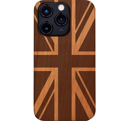 British Flag - Engraved Phone Case for iPhone 15/iPhone 15 Plus/iPhone 15 Pro/iPhone 15 Pro Max/iPhone 14/
    iPhone 14 Plus/iPhone 14 Pro/iPhone 14 Pro Max/iPhone 13/iPhone 13 Mini/
    iPhone 13 Pro/iPhone 13 Pro Max/iPhone 12 Mini/iPhone 12/
    iPhone 12 Pro Max/iPhone 11/iPhone 11 Pro/iPhone 11 Pro Max/iPhone X/Xs Universal/iPhone XR/iPhone Xs Max/
    Samsung S23/Samsung S23 Plus/Samsung S23 Ultra/Samsung S22/Samsung S22 Plus/Samsung S22 Ultra/Samsung S21