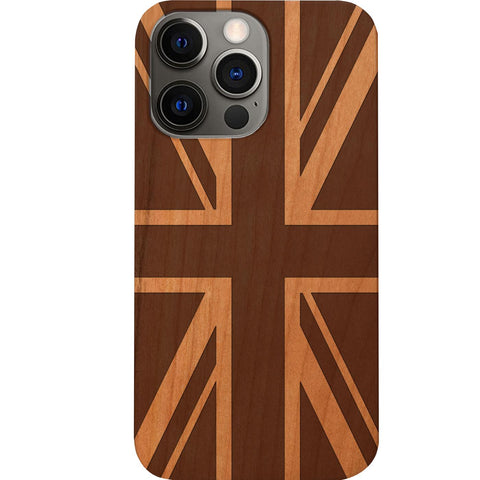 British Flag - Engraved Phone Case for iPhone 15/iPhone 15 Plus/iPhone 15 Pro/iPhone 15 Pro Max/iPhone 14/
    iPhone 14 Plus/iPhone 14 Pro/iPhone 14 Pro Max/iPhone 13/iPhone 13 Mini/
    iPhone 13 Pro/iPhone 13 Pro Max/iPhone 12 Mini/iPhone 12/
    iPhone 12 Pro Max/iPhone 11/iPhone 11 Pro/iPhone 11 Pro Max/iPhone X/Xs Universal/iPhone XR/iPhone Xs Max/
    Samsung S23/Samsung S23 Plus/Samsung S23 Ultra/Samsung S22/Samsung S22 Plus/Samsung S22 Ultra/Samsung S21