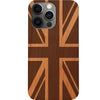 British Flag - Engraved Phone Case for iPhone 15/iPhone 15 Plus/iPhone 15 Pro/iPhone 15 Pro Max/iPhone 14/
    iPhone 14 Plus/iPhone 14 Pro/iPhone 14 Pro Max/iPhone 13/iPhone 13 Mini/
    iPhone 13 Pro/iPhone 13 Pro Max/iPhone 12 Mini/iPhone 12/
    iPhone 12 Pro Max/iPhone 11/iPhone 11 Pro/iPhone 11 Pro Max/iPhone X/Xs Universal/iPhone XR/iPhone Xs Max/
    Samsung S23/Samsung S23 Plus/Samsung S23 Ultra/Samsung S22/Samsung S22 Plus/Samsung S22 Ultra/Samsung S21