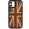 British Flag - Engraved Phone Case for iPhone 15/iPhone 15 Plus/iPhone 15 Pro/iPhone 15 Pro Max/iPhone 14/
    iPhone 14 Plus/iPhone 14 Pro/iPhone 14 Pro Max/iPhone 13/iPhone 13 Mini/
    iPhone 13 Pro/iPhone 13 Pro Max/iPhone 12 Mini/iPhone 12/
    iPhone 12 Pro Max/iPhone 11/iPhone 11 Pro/iPhone 11 Pro Max/iPhone X/Xs Universal/iPhone XR/iPhone Xs Max/
    Samsung S23/Samsung S23 Plus/Samsung S23 Ultra/Samsung S22/Samsung S22 Plus/Samsung S22 Ultra/Samsung S21