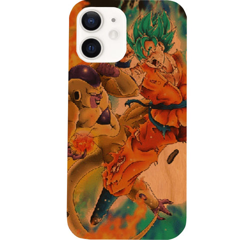 Broly Dragon Ball Z - UV Color Printed Phone Case for iPhone 15/iPhone 15 Plus/iPhone 15 Pro/iPhone 15 Pro Max/iPhone 14/
    iPhone 14 Plus/iPhone 14 Pro/iPhone 14 Pro Max/iPhone 13/iPhone 13 Mini/
    iPhone 13 Pro/iPhone 13 Pro Max/iPhone 12 Mini/iPhone 12/
    iPhone 12 Pro Max/iPhone 11/iPhone 11 Pro/iPhone 11 Pro Max/iPhone X/Xs Universal/iPhone XR/iPhone Xs Max/
    Samsung S23/Samsung S23 Plus/Samsung S23 Ultra/Samsung S22/Samsung S22 Plus/Samsung S22 Ultra/Samsung S21