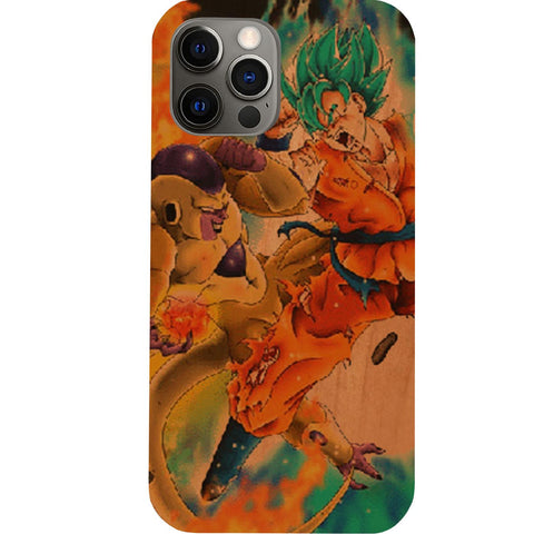 Broly Dragon Ball Z - UV Color Printed Phone Case for iPhone 15/iPhone 15 Plus/iPhone 15 Pro/iPhone 15 Pro Max/iPhone 14/
    iPhone 14 Plus/iPhone 14 Pro/iPhone 14 Pro Max/iPhone 13/iPhone 13 Mini/
    iPhone 13 Pro/iPhone 13 Pro Max/iPhone 12 Mini/iPhone 12/
    iPhone 12 Pro Max/iPhone 11/iPhone 11 Pro/iPhone 11 Pro Max/iPhone X/Xs Universal/iPhone XR/iPhone Xs Max/
    Samsung S23/Samsung S23 Plus/Samsung S23 Ultra/Samsung S22/Samsung S22 Plus/Samsung S22 Ultra/Samsung S21