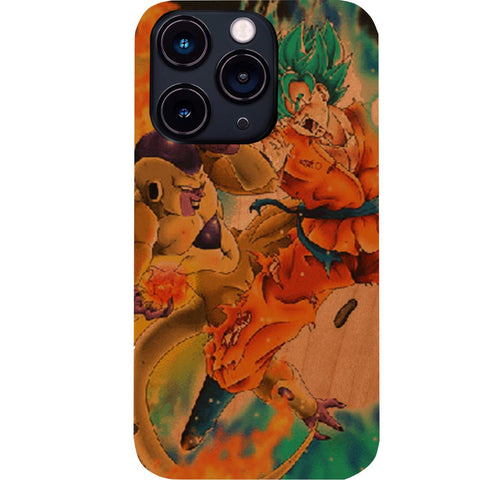 Broly Dragon Ball Z - UV Color Printed Phone Case for iPhone 15/iPhone 15 Plus/iPhone 15 Pro/iPhone 15 Pro Max/iPhone 14/
    iPhone 14 Plus/iPhone 14 Pro/iPhone 14 Pro Max/iPhone 13/iPhone 13 Mini/
    iPhone 13 Pro/iPhone 13 Pro Max/iPhone 12 Mini/iPhone 12/
    iPhone 12 Pro Max/iPhone 11/iPhone 11 Pro/iPhone 11 Pro Max/iPhone X/Xs Universal/iPhone XR/iPhone Xs Max/
    Samsung S23/Samsung S23 Plus/Samsung S23 Ultra/Samsung S22/Samsung S22 Plus/Samsung S22 Ultra/Samsung S21