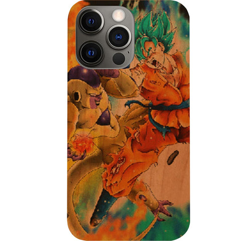 Broly Dragon Ball Z - UV Color Printed Phone Case for iPhone 15/iPhone 15 Plus/iPhone 15 Pro/iPhone 15 Pro Max/iPhone 14/
    iPhone 14 Plus/iPhone 14 Pro/iPhone 14 Pro Max/iPhone 13/iPhone 13 Mini/
    iPhone 13 Pro/iPhone 13 Pro Max/iPhone 12 Mini/iPhone 12/
    iPhone 12 Pro Max/iPhone 11/iPhone 11 Pro/iPhone 11 Pro Max/iPhone X/Xs Universal/iPhone XR/iPhone Xs Max/
    Samsung S23/Samsung S23 Plus/Samsung S23 Ultra/Samsung S22/Samsung S22 Plus/Samsung S22 Ultra/Samsung S21