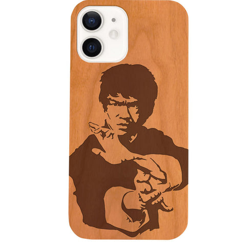 Bruce Lee - Engraved Phone Case for iPhone 15/iPhone 15 Plus/iPhone 15 Pro/iPhone 15 Pro Max/iPhone 14/
    iPhone 14 Plus/iPhone 14 Pro/iPhone 14 Pro Max/iPhone 13/iPhone 13 Mini/
    iPhone 13 Pro/iPhone 13 Pro Max/iPhone 12 Mini/iPhone 12/
    iPhone 12 Pro Max/iPhone 11/iPhone 11 Pro/iPhone 11 Pro Max/iPhone X/Xs Universal/iPhone XR/iPhone Xs Max/
    Samsung S23/Samsung S23 Plus/Samsung S23 Ultra/Samsung S22/Samsung S22 Plus/Samsung S22 Ultra/Samsung S21