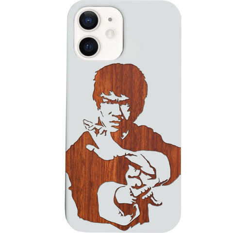 Bruce Lee - Engraved Phone Case for iPhone 15/iPhone 15 Plus/iPhone 15 Pro/iPhone 15 Pro Max/iPhone 14/
    iPhone 14 Plus/iPhone 14 Pro/iPhone 14 Pro Max/iPhone 13/iPhone 13 Mini/
    iPhone 13 Pro/iPhone 13 Pro Max/iPhone 12 Mini/iPhone 12/
    iPhone 12 Pro Max/iPhone 11/iPhone 11 Pro/iPhone 11 Pro Max/iPhone X/Xs Universal/iPhone XR/iPhone Xs Max/
    Samsung S23/Samsung S23 Plus/Samsung S23 Ultra/Samsung S22/Samsung S22 Plus/Samsung S22 Ultra/Samsung S21