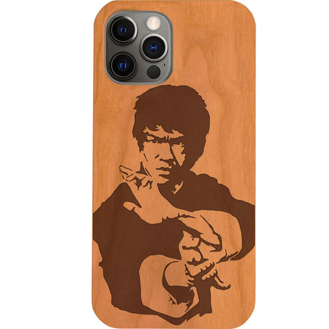 Bruce Lee - Engraved Phone Case for iPhone 15/iPhone 15 Plus/iPhone 15 Pro/iPhone 15 Pro Max/iPhone 14/
    iPhone 14 Plus/iPhone 14 Pro/iPhone 14 Pro Max/iPhone 13/iPhone 13 Mini/
    iPhone 13 Pro/iPhone 13 Pro Max/iPhone 12 Mini/iPhone 12/
    iPhone 12 Pro Max/iPhone 11/iPhone 11 Pro/iPhone 11 Pro Max/iPhone X/Xs Universal/iPhone XR/iPhone Xs Max/
    Samsung S23/Samsung S23 Plus/Samsung S23 Ultra/Samsung S22/Samsung S22 Plus/Samsung S22 Ultra/Samsung S21