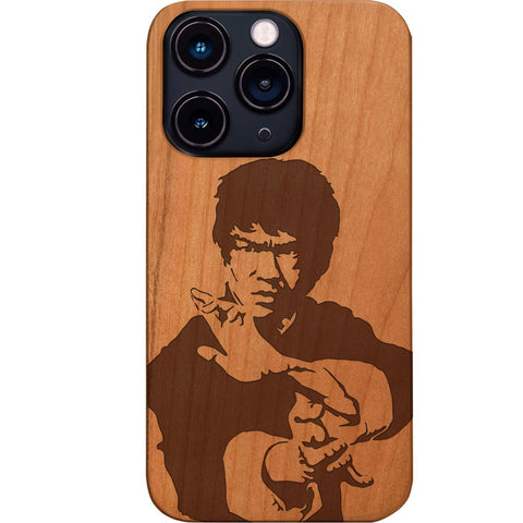 Bruce Lee - Engraved Phone Case for iPhone 15/iPhone 15 Plus/iPhone 15 Pro/iPhone 15 Pro Max/iPhone 14/
    iPhone 14 Plus/iPhone 14 Pro/iPhone 14 Pro Max/iPhone 13/iPhone 13 Mini/
    iPhone 13 Pro/iPhone 13 Pro Max/iPhone 12 Mini/iPhone 12/
    iPhone 12 Pro Max/iPhone 11/iPhone 11 Pro/iPhone 11 Pro Max/iPhone X/Xs Universal/iPhone XR/iPhone Xs Max/
    Samsung S23/Samsung S23 Plus/Samsung S23 Ultra/Samsung S22/Samsung S22 Plus/Samsung S22 Ultra/Samsung S21