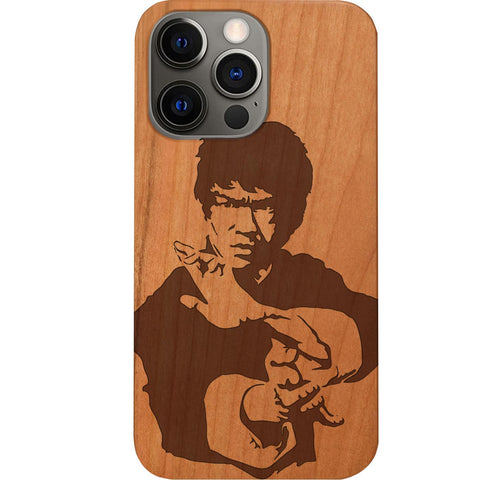 Bruce Lee - Engraved Phone Case for iPhone 15/iPhone 15 Plus/iPhone 15 Pro/iPhone 15 Pro Max/iPhone 14/
    iPhone 14 Plus/iPhone 14 Pro/iPhone 14 Pro Max/iPhone 13/iPhone 13 Mini/
    iPhone 13 Pro/iPhone 13 Pro Max/iPhone 12 Mini/iPhone 12/
    iPhone 12 Pro Max/iPhone 11/iPhone 11 Pro/iPhone 11 Pro Max/iPhone X/Xs Universal/iPhone XR/iPhone Xs Max/
    Samsung S23/Samsung S23 Plus/Samsung S23 Ultra/Samsung S22/Samsung S22 Plus/Samsung S22 Ultra/Samsung S21