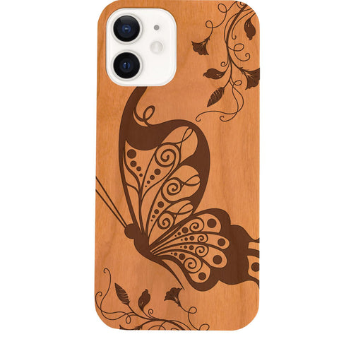 Buckeye Butterfly - Engraved Phone Case for iPhone 15/iPhone 15 Plus/iPhone 15 Pro/iPhone 15 Pro Max/iPhone 14/
    iPhone 14 Plus/iPhone 14 Pro/iPhone 14 Pro Max/iPhone 13/iPhone 13 Mini/
    iPhone 13 Pro/iPhone 13 Pro Max/iPhone 12 Mini/iPhone 12/
    iPhone 12 Pro Max/iPhone 11/iPhone 11 Pro/iPhone 11 Pro Max/iPhone X/Xs Universal/iPhone XR/iPhone Xs Max/
    Samsung S23/Samsung S23 Plus/Samsung S23 Ultra/Samsung S22/Samsung S22 Plus/Samsung S22 Ultra/Samsung S21