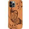 Buckeye Butterfly - Engraved Phone Case for iPhone 15/iPhone 15 Plus/iPhone 15 Pro/iPhone 15 Pro Max/iPhone 14/
    iPhone 14 Plus/iPhone 14 Pro/iPhone 14 Pro Max/iPhone 13/iPhone 13 Mini/
    iPhone 13 Pro/iPhone 13 Pro Max/iPhone 12 Mini/iPhone 12/
    iPhone 12 Pro Max/iPhone 11/iPhone 11 Pro/iPhone 11 Pro Max/iPhone X/Xs Universal/iPhone XR/iPhone Xs Max/
    Samsung S23/Samsung S23 Plus/Samsung S23 Ultra/Samsung S22/Samsung S22 Plus/Samsung S22 Ultra/Samsung S21