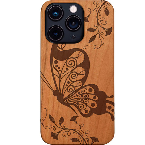 Buckeye Butterfly - Engraved Phone Case for iPhone 15/iPhone 15 Plus/iPhone 15 Pro/iPhone 15 Pro Max/iPhone 14/
    iPhone 14 Plus/iPhone 14 Pro/iPhone 14 Pro Max/iPhone 13/iPhone 13 Mini/
    iPhone 13 Pro/iPhone 13 Pro Max/iPhone 12 Mini/iPhone 12/
    iPhone 12 Pro Max/iPhone 11/iPhone 11 Pro/iPhone 11 Pro Max/iPhone X/Xs Universal/iPhone XR/iPhone Xs Max/
    Samsung S23/Samsung S23 Plus/Samsung S23 Ultra/Samsung S22/Samsung S22 Plus/Samsung S22 Ultra/Samsung S21