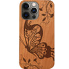 Buckeye Butterfly - Engraved Phone Case for iPhone 15/iPhone 15 Plus/iPhone 15 Pro/iPhone 15 Pro Max/iPhone 14/
    iPhone 14 Plus/iPhone 14 Pro/iPhone 14 Pro Max/iPhone 13/iPhone 13 Mini/
    iPhone 13 Pro/iPhone 13 Pro Max/iPhone 12 Mini/iPhone 12/
    iPhone 12 Pro Max/iPhone 11/iPhone 11 Pro/iPhone 11 Pro Max/iPhone X/Xs Universal/iPhone XR/iPhone Xs Max/
    Samsung S23/Samsung S23 Plus/Samsung S23 Ultra/Samsung S22/Samsung S22 Plus/Samsung S22 Ultra/Samsung S21