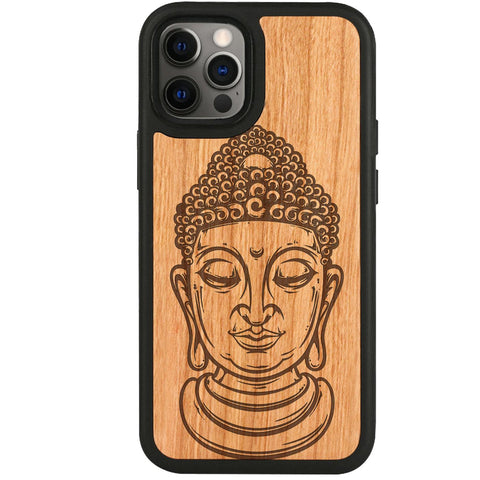 Buddha 1 - Engraved Phone Case for iPhone 15/iPhone 15 Plus/iPhone 15 Pro/iPhone 15 Pro Max/iPhone 14/
    iPhone 14 Plus/iPhone 14 Pro/iPhone 14 Pro Max/iPhone 13/iPhone 13 Mini/
    iPhone 13 Pro/iPhone 13 Pro Max/iPhone 12 Mini/iPhone 12/
    iPhone 12 Pro Max/iPhone 11/iPhone 11 Pro/iPhone 11 Pro Max/iPhone X/Xs Universal/iPhone XR/iPhone Xs Max/
    Samsung S23/Samsung S23 Plus/Samsung S23 Ultra/Samsung S22/Samsung S22 Plus/Samsung S22 Ultra/Samsung S21