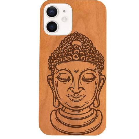 Buddha 1 - Engraved Phone Case for iPhone 15/iPhone 15 Plus/iPhone 15 Pro/iPhone 15 Pro Max/iPhone 14/
    iPhone 14 Plus/iPhone 14 Pro/iPhone 14 Pro Max/iPhone 13/iPhone 13 Mini/
    iPhone 13 Pro/iPhone 13 Pro Max/iPhone 12 Mini/iPhone 12/
    iPhone 12 Pro Max/iPhone 11/iPhone 11 Pro/iPhone 11 Pro Max/iPhone X/Xs Universal/iPhone XR/iPhone Xs Max/
    Samsung S23/Samsung S23 Plus/Samsung S23 Ultra/Samsung S22/Samsung S22 Plus/Samsung S22 Ultra/Samsung S21