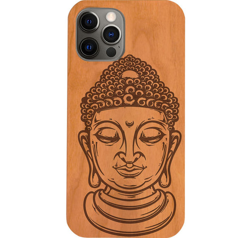 Buddha 1 - Engraved Phone Case for iPhone 15/iPhone 15 Plus/iPhone 15 Pro/iPhone 15 Pro Max/iPhone 14/
    iPhone 14 Plus/iPhone 14 Pro/iPhone 14 Pro Max/iPhone 13/iPhone 13 Mini/
    iPhone 13 Pro/iPhone 13 Pro Max/iPhone 12 Mini/iPhone 12/
    iPhone 12 Pro Max/iPhone 11/iPhone 11 Pro/iPhone 11 Pro Max/iPhone X/Xs Universal/iPhone XR/iPhone Xs Max/
    Samsung S23/Samsung S23 Plus/Samsung S23 Ultra/Samsung S22/Samsung S22 Plus/Samsung S22 Ultra/Samsung S21