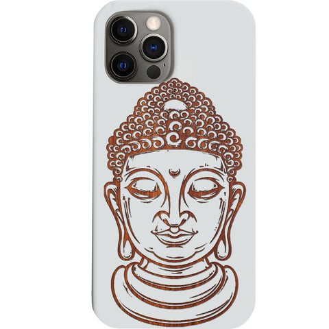Buddha 1 - Engraved Phone Case for iPhone 15/iPhone 15 Plus/iPhone 15 Pro/iPhone 15 Pro Max/iPhone 14/
    iPhone 14 Plus/iPhone 14 Pro/iPhone 14 Pro Max/iPhone 13/iPhone 13 Mini/
    iPhone 13 Pro/iPhone 13 Pro Max/iPhone 12 Mini/iPhone 12/
    iPhone 12 Pro Max/iPhone 11/iPhone 11 Pro/iPhone 11 Pro Max/iPhone X/Xs Universal/iPhone XR/iPhone Xs Max/
    Samsung S23/Samsung S23 Plus/Samsung S23 Ultra/Samsung S22/Samsung S22 Plus/Samsung S22 Ultra/Samsung S21