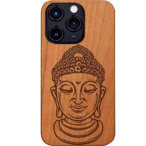 Buddha 1 - Engraved Phone Case for iPhone 15/iPhone 15 Plus/iPhone 15 Pro/iPhone 15 Pro Max/iPhone 14/
    iPhone 14 Plus/iPhone 14 Pro/iPhone 14 Pro Max/iPhone 13/iPhone 13 Mini/
    iPhone 13 Pro/iPhone 13 Pro Max/iPhone 12 Mini/iPhone 12/
    iPhone 12 Pro Max/iPhone 11/iPhone 11 Pro/iPhone 11 Pro Max/iPhone X/Xs Universal/iPhone XR/iPhone Xs Max/
    Samsung S23/Samsung S23 Plus/Samsung S23 Ultra/Samsung S22/Samsung S22 Plus/Samsung S22 Ultra/Samsung S21