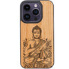 Buddha 2 - Engraved Phone Case for iPhone 15/iPhone 15 Plus/iPhone 15 Pro/iPhone 15 Pro Max/iPhone 14/
    iPhone 14 Plus/iPhone 14 Pro/iPhone 14 Pro Max/iPhone 13/iPhone 13 Mini/
    iPhone 13 Pro/iPhone 13 Pro Max/iPhone 12 Mini/iPhone 12/
    iPhone 12 Pro Max/iPhone 11/iPhone 11 Pro/iPhone 11 Pro Max/iPhone X/Xs Universal/iPhone XR/iPhone Xs Max/
    Samsung S23/Samsung S23 Plus/Samsung S23 Ultra/Samsung S22/Samsung S22 Plus/Samsung S22 Ultra/Samsung S21