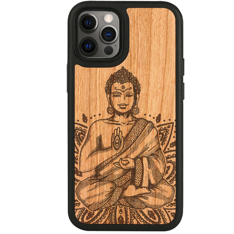 Buddha 2 - Engraved Phone Case for iPhone 15/iPhone 15 Plus/iPhone 15 Pro/iPhone 15 Pro Max/iPhone 14/
    iPhone 14 Plus/iPhone 14 Pro/iPhone 14 Pro Max/iPhone 13/iPhone 13 Mini/
    iPhone 13 Pro/iPhone 13 Pro Max/iPhone 12 Mini/iPhone 12/
    iPhone 12 Pro Max/iPhone 11/iPhone 11 Pro/iPhone 11 Pro Max/iPhone X/Xs Universal/iPhone XR/iPhone Xs Max/
    Samsung S23/Samsung S23 Plus/Samsung S23 Ultra/Samsung S22/Samsung S22 Plus/Samsung S22 Ultra/Samsung S21