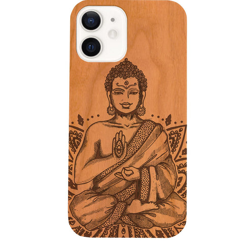 Buddha 2 - Engraved Phone Case for iPhone 15/iPhone 15 Plus/iPhone 15 Pro/iPhone 15 Pro Max/iPhone 14/
    iPhone 14 Plus/iPhone 14 Pro/iPhone 14 Pro Max/iPhone 13/iPhone 13 Mini/
    iPhone 13 Pro/iPhone 13 Pro Max/iPhone 12 Mini/iPhone 12/
    iPhone 12 Pro Max/iPhone 11/iPhone 11 Pro/iPhone 11 Pro Max/iPhone X/Xs Universal/iPhone XR/iPhone Xs Max/
    Samsung S23/Samsung S23 Plus/Samsung S23 Ultra/Samsung S22/Samsung S22 Plus/Samsung S22 Ultra/Samsung S21