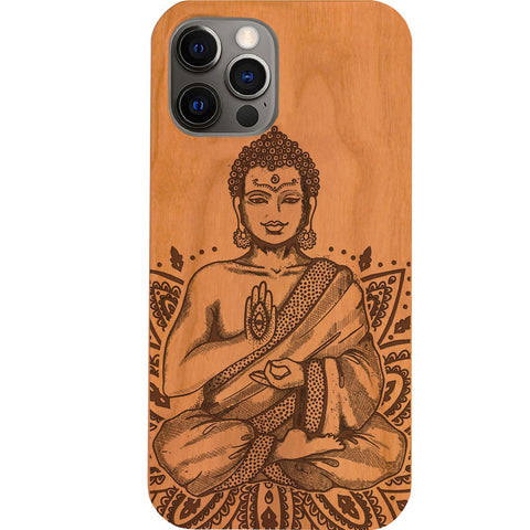 Buddha 2 - Engraved Phone Case for iPhone 15/iPhone 15 Plus/iPhone 15 Pro/iPhone 15 Pro Max/iPhone 14/
    iPhone 14 Plus/iPhone 14 Pro/iPhone 14 Pro Max/iPhone 13/iPhone 13 Mini/
    iPhone 13 Pro/iPhone 13 Pro Max/iPhone 12 Mini/iPhone 12/
    iPhone 12 Pro Max/iPhone 11/iPhone 11 Pro/iPhone 11 Pro Max/iPhone X/Xs Universal/iPhone XR/iPhone Xs Max/
    Samsung S23/Samsung S23 Plus/Samsung S23 Ultra/Samsung S22/Samsung S22 Plus/Samsung S22 Ultra/Samsung S21