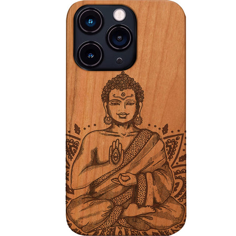 Buddha 2 - Engraved Phone Case for iPhone 15/iPhone 15 Plus/iPhone 15 Pro/iPhone 15 Pro Max/iPhone 14/
    iPhone 14 Plus/iPhone 14 Pro/iPhone 14 Pro Max/iPhone 13/iPhone 13 Mini/
    iPhone 13 Pro/iPhone 13 Pro Max/iPhone 12 Mini/iPhone 12/
    iPhone 12 Pro Max/iPhone 11/iPhone 11 Pro/iPhone 11 Pro Max/iPhone X/Xs Universal/iPhone XR/iPhone Xs Max/
    Samsung S23/Samsung S23 Plus/Samsung S23 Ultra/Samsung S22/Samsung S22 Plus/Samsung S22 Ultra/Samsung S21