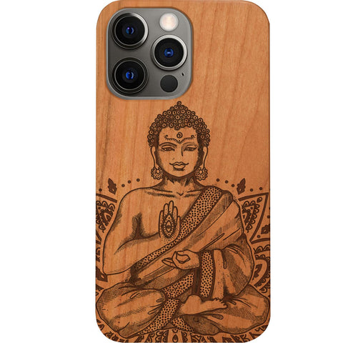 Buddha 2 - Engraved Phone Case for iPhone 15/iPhone 15 Plus/iPhone 15 Pro/iPhone 15 Pro Max/iPhone 14/
    iPhone 14 Plus/iPhone 14 Pro/iPhone 14 Pro Max/iPhone 13/iPhone 13 Mini/
    iPhone 13 Pro/iPhone 13 Pro Max/iPhone 12 Mini/iPhone 12/
    iPhone 12 Pro Max/iPhone 11/iPhone 11 Pro/iPhone 11 Pro Max/iPhone X/Xs Universal/iPhone XR/iPhone Xs Max/
    Samsung S23/Samsung S23 Plus/Samsung S23 Ultra/Samsung S22/Samsung S22 Plus/Samsung S22 Ultra/Samsung S21