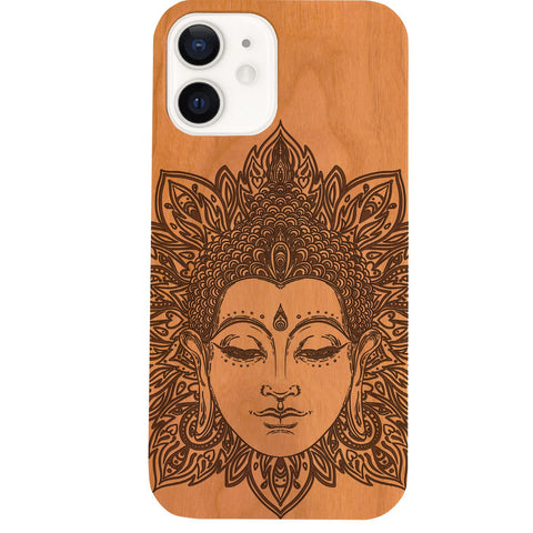 Buddha 3 - Engraved Phone Case for iPhone 15/iPhone 15 Plus/iPhone 15 Pro/iPhone 15 Pro Max/iPhone 14/
    iPhone 14 Plus/iPhone 14 Pro/iPhone 14 Pro Max/iPhone 13/iPhone 13 Mini/
    iPhone 13 Pro/iPhone 13 Pro Max/iPhone 12 Mini/iPhone 12/
    iPhone 12 Pro Max/iPhone 11/iPhone 11 Pro/iPhone 11 Pro Max/iPhone X/Xs Universal/iPhone XR/iPhone Xs Max/
    Samsung S23/Samsung S23 Plus/Samsung S23 Ultra/Samsung S22/Samsung S22 Plus/Samsung S22 Ultra/Samsung S21