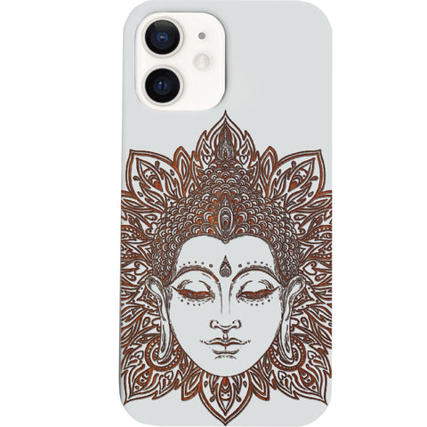 Buddha 3 - Engraved Phone Case for iPhone 15/iPhone 15 Plus/iPhone 15 Pro/iPhone 15 Pro Max/iPhone 14/
    iPhone 14 Plus/iPhone 14 Pro/iPhone 14 Pro Max/iPhone 13/iPhone 13 Mini/
    iPhone 13 Pro/iPhone 13 Pro Max/iPhone 12 Mini/iPhone 12/
    iPhone 12 Pro Max/iPhone 11/iPhone 11 Pro/iPhone 11 Pro Max/iPhone X/Xs Universal/iPhone XR/iPhone Xs Max/
    Samsung S23/Samsung S23 Plus/Samsung S23 Ultra/Samsung S22/Samsung S22 Plus/Samsung S22 Ultra/Samsung S21