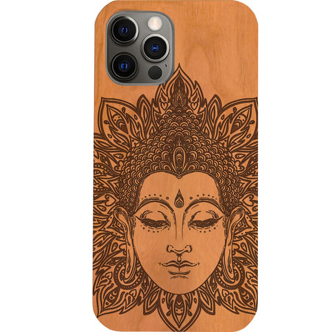 Buddha 3 - Engraved Phone Case for iPhone 15/iPhone 15 Plus/iPhone 15 Pro/iPhone 15 Pro Max/iPhone 14/
    iPhone 14 Plus/iPhone 14 Pro/iPhone 14 Pro Max/iPhone 13/iPhone 13 Mini/
    iPhone 13 Pro/iPhone 13 Pro Max/iPhone 12 Mini/iPhone 12/
    iPhone 12 Pro Max/iPhone 11/iPhone 11 Pro/iPhone 11 Pro Max/iPhone X/Xs Universal/iPhone XR/iPhone Xs Max/
    Samsung S23/Samsung S23 Plus/Samsung S23 Ultra/Samsung S22/Samsung S22 Plus/Samsung S22 Ultra/Samsung S21