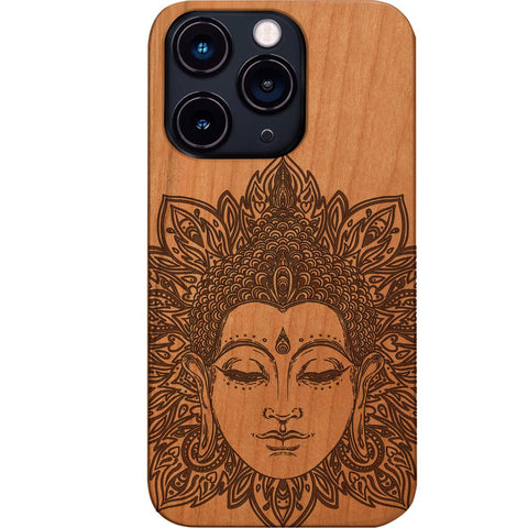 Buddha 3 - Engraved Phone Case for iPhone 15/iPhone 15 Plus/iPhone 15 Pro/iPhone 15 Pro Max/iPhone 14/
    iPhone 14 Plus/iPhone 14 Pro/iPhone 14 Pro Max/iPhone 13/iPhone 13 Mini/
    iPhone 13 Pro/iPhone 13 Pro Max/iPhone 12 Mini/iPhone 12/
    iPhone 12 Pro Max/iPhone 11/iPhone 11 Pro/iPhone 11 Pro Max/iPhone X/Xs Universal/iPhone XR/iPhone Xs Max/
    Samsung S23/Samsung S23 Plus/Samsung S23 Ultra/Samsung S22/Samsung S22 Plus/Samsung S22 Ultra/Samsung S21