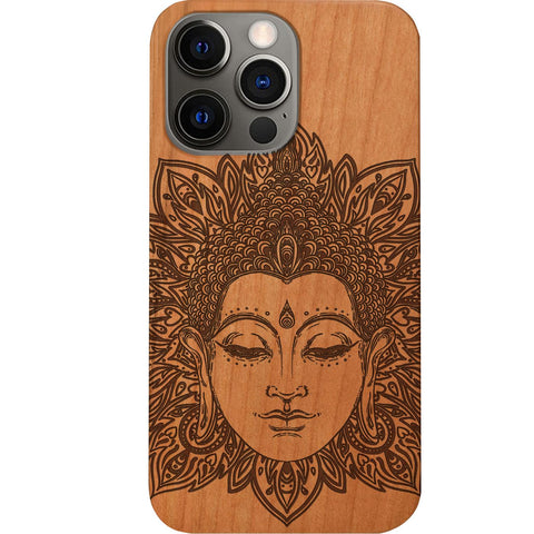 Buddha 3 - Engraved Phone Case for iPhone 15/iPhone 15 Plus/iPhone 15 Pro/iPhone 15 Pro Max/iPhone 14/
    iPhone 14 Plus/iPhone 14 Pro/iPhone 14 Pro Max/iPhone 13/iPhone 13 Mini/
    iPhone 13 Pro/iPhone 13 Pro Max/iPhone 12 Mini/iPhone 12/
    iPhone 12 Pro Max/iPhone 11/iPhone 11 Pro/iPhone 11 Pro Max/iPhone X/Xs Universal/iPhone XR/iPhone Xs Max/
    Samsung S23/Samsung S23 Plus/Samsung S23 Ultra/Samsung S22/Samsung S22 Plus/Samsung S22 Ultra/Samsung S21