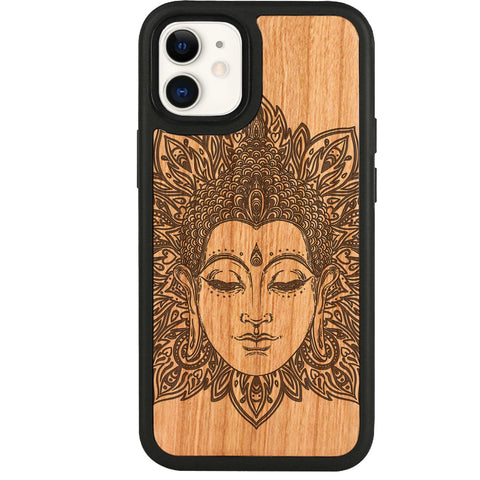 Buddha 3 - Engraved Phone Case for iPhone 15/iPhone 15 Plus/iPhone 15 Pro/iPhone 15 Pro Max/iPhone 14/
    iPhone 14 Plus/iPhone 14 Pro/iPhone 14 Pro Max/iPhone 13/iPhone 13 Mini/
    iPhone 13 Pro/iPhone 13 Pro Max/iPhone 12 Mini/iPhone 12/
    iPhone 12 Pro Max/iPhone 11/iPhone 11 Pro/iPhone 11 Pro Max/iPhone X/Xs Universal/iPhone XR/iPhone Xs Max/
    Samsung S23/Samsung S23 Plus/Samsung S23 Ultra/Samsung S22/Samsung S22 Plus/Samsung S22 Ultra/Samsung S21