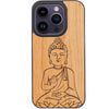 Buddha Blessings - Engraved Phone Case for iPhone 15/iPhone 15 Plus/iPhone 15 Pro/iPhone 15 Pro Max/iPhone 14/
    iPhone 14 Plus/iPhone 14 Pro/iPhone 14 Pro Max/iPhone 13/iPhone 13 Mini/
    iPhone 13 Pro/iPhone 13 Pro Max/iPhone 12 Mini/iPhone 12/
    iPhone 12 Pro Max/iPhone 11/iPhone 11 Pro/iPhone 11 Pro Max/iPhone X/Xs Universal/iPhone XR/iPhone Xs Max/
    Samsung S23/Samsung S23 Plus/Samsung S23 Ultra/Samsung S22/Samsung S22 Plus/Samsung S22 Ultra/Samsung S21
