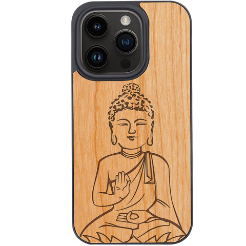 Buddha Blessings - Engraved Phone Case for iPhone 15/iPhone 15 Plus/iPhone 15 Pro/iPhone 15 Pro Max/iPhone 14/
    iPhone 14 Plus/iPhone 14 Pro/iPhone 14 Pro Max/iPhone 13/iPhone 13 Mini/
    iPhone 13 Pro/iPhone 13 Pro Max/iPhone 12 Mini/iPhone 12/
    iPhone 12 Pro Max/iPhone 11/iPhone 11 Pro/iPhone 11 Pro Max/iPhone X/Xs Universal/iPhone XR/iPhone Xs Max/
    Samsung S23/Samsung S23 Plus/Samsung S23 Ultra/Samsung S22/Samsung S22 Plus/Samsung S22 Ultra/Samsung S21