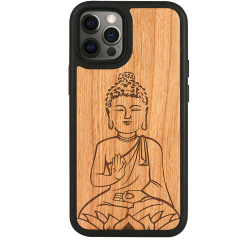 Buddha Blessings - Engraved Phone Case for iPhone 15/iPhone 15 Plus/iPhone 15 Pro/iPhone 15 Pro Max/iPhone 14/
    iPhone 14 Plus/iPhone 14 Pro/iPhone 14 Pro Max/iPhone 13/iPhone 13 Mini/
    iPhone 13 Pro/iPhone 13 Pro Max/iPhone 12 Mini/iPhone 12/
    iPhone 12 Pro Max/iPhone 11/iPhone 11 Pro/iPhone 11 Pro Max/iPhone X/Xs Universal/iPhone XR/iPhone Xs Max/
    Samsung S23/Samsung S23 Plus/Samsung S23 Ultra/Samsung S22/Samsung S22 Plus/Samsung S22 Ultra/Samsung S21