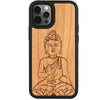 Buddha Blessings - Engraved Phone Case for iPhone 15/iPhone 15 Plus/iPhone 15 Pro/iPhone 15 Pro Max/iPhone 14/
    iPhone 14 Plus/iPhone 14 Pro/iPhone 14 Pro Max/iPhone 13/iPhone 13 Mini/
    iPhone 13 Pro/iPhone 13 Pro Max/iPhone 12 Mini/iPhone 12/
    iPhone 12 Pro Max/iPhone 11/iPhone 11 Pro/iPhone 11 Pro Max/iPhone X/Xs Universal/iPhone XR/iPhone Xs Max/
    Samsung S23/Samsung S23 Plus/Samsung S23 Ultra/Samsung S22/Samsung S22 Plus/Samsung S22 Ultra/Samsung S21