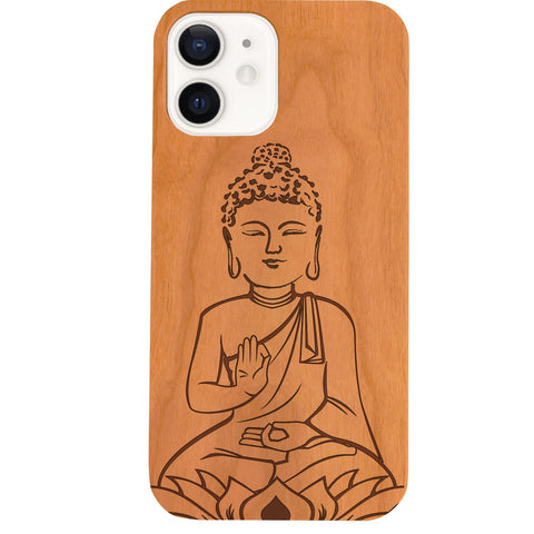 Buddha Blessings - Engraved Phone Case for iPhone 15/iPhone 15 Plus/iPhone 15 Pro/iPhone 15 Pro Max/iPhone 14/
    iPhone 14 Plus/iPhone 14 Pro/iPhone 14 Pro Max/iPhone 13/iPhone 13 Mini/
    iPhone 13 Pro/iPhone 13 Pro Max/iPhone 12 Mini/iPhone 12/
    iPhone 12 Pro Max/iPhone 11/iPhone 11 Pro/iPhone 11 Pro Max/iPhone X/Xs Universal/iPhone XR/iPhone Xs Max/
    Samsung S23/Samsung S23 Plus/Samsung S23 Ultra/Samsung S22/Samsung S22 Plus/Samsung S22 Ultra/Samsung S21