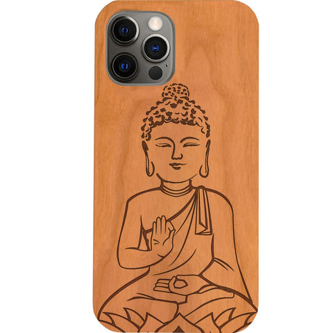 Buddha Blessings - Engraved Phone Case for iPhone 15/iPhone 15 Plus/iPhone 15 Pro/iPhone 15 Pro Max/iPhone 14/
    iPhone 14 Plus/iPhone 14 Pro/iPhone 14 Pro Max/iPhone 13/iPhone 13 Mini/
    iPhone 13 Pro/iPhone 13 Pro Max/iPhone 12 Mini/iPhone 12/
    iPhone 12 Pro Max/iPhone 11/iPhone 11 Pro/iPhone 11 Pro Max/iPhone X/Xs Universal/iPhone XR/iPhone Xs Max/
    Samsung S23/Samsung S23 Plus/Samsung S23 Ultra/Samsung S22/Samsung S22 Plus/Samsung S22 Ultra/Samsung S21