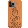 Buddha Blessings - Engraved Phone Case for iPhone 15/iPhone 15 Plus/iPhone 15 Pro/iPhone 15 Pro Max/iPhone 14/
    iPhone 14 Plus/iPhone 14 Pro/iPhone 14 Pro Max/iPhone 13/iPhone 13 Mini/
    iPhone 13 Pro/iPhone 13 Pro Max/iPhone 12 Mini/iPhone 12/
    iPhone 12 Pro Max/iPhone 11/iPhone 11 Pro/iPhone 11 Pro Max/iPhone X/Xs Universal/iPhone XR/iPhone Xs Max/
    Samsung S23/Samsung S23 Plus/Samsung S23 Ultra/Samsung S22/Samsung S22 Plus/Samsung S22 Ultra/Samsung S21