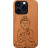 Buddha Blessings - Engraved Phone Case for iPhone 15/iPhone 15 Plus/iPhone 15 Pro/iPhone 15 Pro Max/iPhone 14/
    iPhone 14 Plus/iPhone 14 Pro/iPhone 14 Pro Max/iPhone 13/iPhone 13 Mini/
    iPhone 13 Pro/iPhone 13 Pro Max/iPhone 12 Mini/iPhone 12/
    iPhone 12 Pro Max/iPhone 11/iPhone 11 Pro/iPhone 11 Pro Max/iPhone X/Xs Universal/iPhone XR/iPhone Xs Max/
    Samsung S23/Samsung S23 Plus/Samsung S23 Ultra/Samsung S22/Samsung S22 Plus/Samsung S22 Ultra/Samsung S21