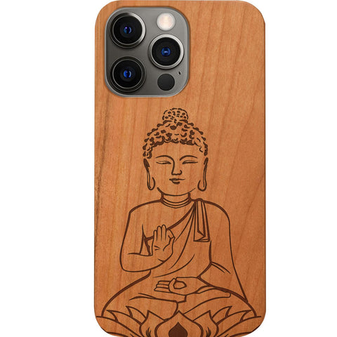 Buddha Blessings - Engraved Phone Case for iPhone 15/iPhone 15 Plus/iPhone 15 Pro/iPhone 15 Pro Max/iPhone 14/
    iPhone 14 Plus/iPhone 14 Pro/iPhone 14 Pro Max/iPhone 13/iPhone 13 Mini/
    iPhone 13 Pro/iPhone 13 Pro Max/iPhone 12 Mini/iPhone 12/
    iPhone 12 Pro Max/iPhone 11/iPhone 11 Pro/iPhone 11 Pro Max/iPhone X/Xs Universal/iPhone XR/iPhone Xs Max/
    Samsung S23/Samsung S23 Plus/Samsung S23 Ultra/Samsung S22/Samsung S22 Plus/Samsung S22 Ultra/Samsung S21