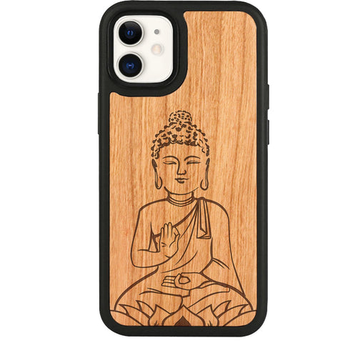 Buddha Blessings - Engraved Phone Case for iPhone 15/iPhone 15 Plus/iPhone 15 Pro/iPhone 15 Pro Max/iPhone 14/
    iPhone 14 Plus/iPhone 14 Pro/iPhone 14 Pro Max/iPhone 13/iPhone 13 Mini/
    iPhone 13 Pro/iPhone 13 Pro Max/iPhone 12 Mini/iPhone 12/
    iPhone 12 Pro Max/iPhone 11/iPhone 11 Pro/iPhone 11 Pro Max/iPhone X/Xs Universal/iPhone XR/iPhone Xs Max/
    Samsung S23/Samsung S23 Plus/Samsung S23 Ultra/Samsung S22/Samsung S22 Plus/Samsung S22 Ultra/Samsung S21