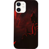 Buddha Idol - UV Color Printed Phone Case for iPhone 15/iPhone 15 Plus/iPhone 15 Pro/iPhone 15 Pro Max/iPhone 14/
    iPhone 14 Plus/iPhone 14 Pro/iPhone 14 Pro Max/iPhone 13/iPhone 13 Mini/
    iPhone 13 Pro/iPhone 13 Pro Max/iPhone 12 Mini/iPhone 12/
    iPhone 12 Pro Max/iPhone 11/iPhone 11 Pro/iPhone 11 Pro Max/iPhone X/Xs Universal/iPhone XR/iPhone Xs Max/
    Samsung S23/Samsung S23 Plus/Samsung S23 Ultra/Samsung S22/Samsung S22 Plus/Samsung S22 Ultra/Samsung S21