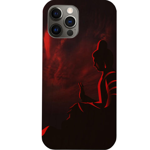 Buddha Idol - UV Color Printed Phone Case for iPhone 15/iPhone 15 Plus/iPhone 15 Pro/iPhone 15 Pro Max/iPhone 14/
    iPhone 14 Plus/iPhone 14 Pro/iPhone 14 Pro Max/iPhone 13/iPhone 13 Mini/
    iPhone 13 Pro/iPhone 13 Pro Max/iPhone 12 Mini/iPhone 12/
    iPhone 12 Pro Max/iPhone 11/iPhone 11 Pro/iPhone 11 Pro Max/iPhone X/Xs Universal/iPhone XR/iPhone Xs Max/
    Samsung S23/Samsung S23 Plus/Samsung S23 Ultra/Samsung S22/Samsung S22 Plus/Samsung S22 Ultra/Samsung S21