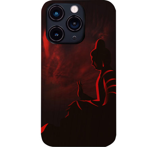 Buddha Idol - UV Color Printed Phone Case for iPhone 15/iPhone 15 Plus/iPhone 15 Pro/iPhone 15 Pro Max/iPhone 14/
    iPhone 14 Plus/iPhone 14 Pro/iPhone 14 Pro Max/iPhone 13/iPhone 13 Mini/
    iPhone 13 Pro/iPhone 13 Pro Max/iPhone 12 Mini/iPhone 12/
    iPhone 12 Pro Max/iPhone 11/iPhone 11 Pro/iPhone 11 Pro Max/iPhone X/Xs Universal/iPhone XR/iPhone Xs Max/
    Samsung S23/Samsung S23 Plus/Samsung S23 Ultra/Samsung S22/Samsung S22 Plus/Samsung S22 Ultra/Samsung S21