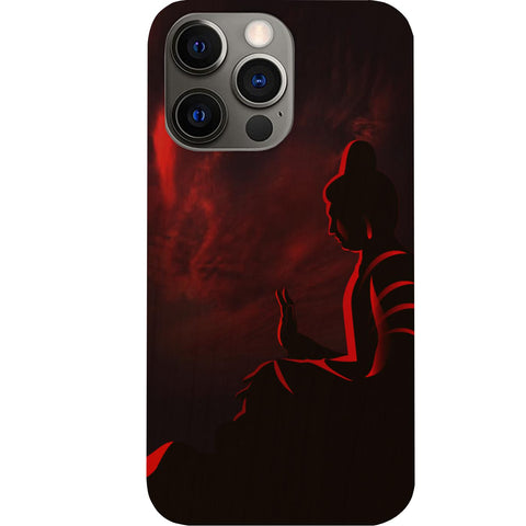 Buddha Idol - UV Color Printed Phone Case for iPhone 15/iPhone 15 Plus/iPhone 15 Pro/iPhone 15 Pro Max/iPhone 14/
    iPhone 14 Plus/iPhone 14 Pro/iPhone 14 Pro Max/iPhone 13/iPhone 13 Mini/
    iPhone 13 Pro/iPhone 13 Pro Max/iPhone 12 Mini/iPhone 12/
    iPhone 12 Pro Max/iPhone 11/iPhone 11 Pro/iPhone 11 Pro Max/iPhone X/Xs Universal/iPhone XR/iPhone Xs Max/
    Samsung S23/Samsung S23 Plus/Samsung S23 Ultra/Samsung S22/Samsung S22 Plus/Samsung S22 Ultra/Samsung S21