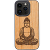 Buddha Meditation - Engraved Phone Case for iPhone 15/iPhone 15 Plus/iPhone 15 Pro/iPhone 15 Pro Max/iPhone 14/
    iPhone 14 Plus/iPhone 14 Pro/iPhone 14 Pro Max/iPhone 13/iPhone 13 Mini/
    iPhone 13 Pro/iPhone 13 Pro Max/iPhone 12 Mini/iPhone 12/
    iPhone 12 Pro Max/iPhone 11/iPhone 11 Pro/iPhone 11 Pro Max/iPhone X/Xs Universal/iPhone XR/iPhone Xs Max/
    Samsung S23/Samsung S23 Plus/Samsung S23 Ultra/Samsung S22/Samsung S22 Plus/Samsung S22 Ultra/Samsung S21